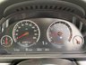 USED 2012 12 BMW M5 4.4 M5 4d 553 BHP Heads up display / Sunroof