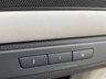 USED 2012 12 BMW M5 4.4 M5 4d 553 BHP Heads up display / Sunroof