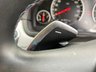 USED 2012 12 BMW M5 4.4 M5 4d 553 BHP Heads up display / Sunroof
