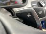 USED 2012 12 BMW M5 4.4 M5 4d 553 BHP Heads up display / Sunroof