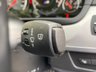 USED 2012 12 BMW M5 4.4 M5 4d 553 BHP Heads up display / Sunroof