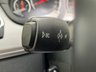 USED 2012 12 BMW M5 4.4 M5 4d 553 BHP Heads up display / Sunroof