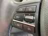 USED 2012 12 BMW M5 4.4 M5 4d 553 BHP Heads up display / Sunroof