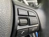 USED 2012 12 BMW M5 4.4 M5 4d 553 BHP Heads up display / Sunroof