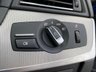 USED 2012 12 BMW M5 4.4 M5 4d 553 BHP Heads up display / Sunroof