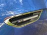 USED 2012 12 BMW M5 4.4 M5 4d 553 BHP Heads up display / Sunroof