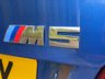 USED 2012 12 BMW M5 4.4 M5 4d 553 BHP Heads up display / Sunroof
