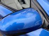 USED 2012 12 BMW M5 4.4 M5 4d 553 BHP Heads up display / Sunroof