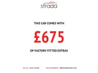 USED 2018 18 AUDI A6 1.8 TFSI BLACK EDITION 4d 188 BHP + NATIONWIDE HOME DELIVERY +