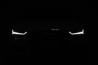 USED 2018 18 AUDI A6 1.8 TFSI BLACK EDITION 4d 188 BHP + NATIONWIDE HOME DELIVERY +