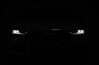 USED 2018 18 AUDI A6 1.8 TFSI BLACK EDITION 4d 188 BHP + NATIONWIDE HOME DELIVERY +