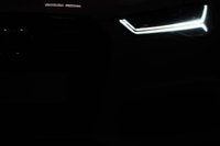 USED 2018 18 AUDI A6 1.8 TFSI BLACK EDITION 4d 188 BHP + NATIONWIDE HOME DELIVERY +
