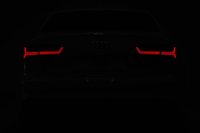 USED 2018 18 AUDI A6 1.8 TFSI BLACK EDITION 4d 188 BHP + NATIONWIDE HOME DELIVERY +