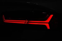 USED 2018 18 AUDI A6 1.8 TFSI BLACK EDITION 4d 188 BHP + NATIONWIDE HOME DELIVERY +
