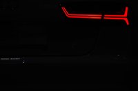 USED 2018 18 AUDI A6 1.8 TFSI BLACK EDITION 4d 188 BHP + NATIONWIDE HOME DELIVERY +