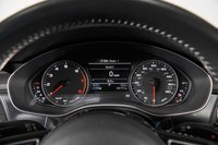 USED 2018 18 AUDI A6 1.8 TFSI BLACK EDITION 4d 188 BHP + NATIONWIDE HOME DELIVERY +
