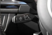 USED 2018 18 AUDI A6 1.8 TFSI BLACK EDITION 4d 188 BHP + NATIONWIDE HOME DELIVERY +