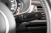 USED 2018 18 AUDI A6 1.8 TFSI BLACK EDITION 4d 188 BHP + NATIONWIDE HOME DELIVERY +