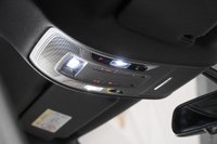 USED 2018 18 AUDI A6 1.8 TFSI BLACK EDITION 4d 188 BHP + NATIONWIDE HOME DELIVERY +