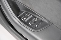 USED 2018 18 AUDI A6 1.8 TFSI BLACK EDITION 4d 188 BHP + NATIONWIDE HOME DELIVERY +