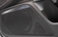 USED 2018 18 AUDI A6 1.8 TFSI BLACK EDITION 4d 188 BHP + NATIONWIDE HOME DELIVERY +
