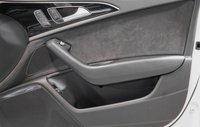 USED 2018 18 AUDI A6 1.8 TFSI BLACK EDITION 4d 188 BHP + NATIONWIDE HOME DELIVERY +