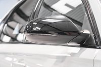USED 2018 18 AUDI A6 1.8 TFSI BLACK EDITION 4d 188 BHP + NATIONWIDE HOME DELIVERY +