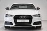 USED 2018 18 AUDI A6 1.8 TFSI BLACK EDITION 4d 188 BHP + NATIONWIDE HOME DELIVERY +