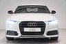 USED 2018 18 AUDI A6 1.8 TFSI BLACK EDITION 4d 188 BHP + NATIONWIDE HOME DELIVERY +