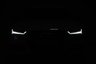 USED 2018 18 AUDI A6 1.8 TFSI BLACK EDITION 4d 188 BHP + NATIONWIDE HOME DELIVERY +