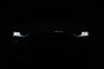 USED 2018 18 AUDI A6 1.8 TFSI BLACK EDITION 4d 188 BHP + NATIONWIDE HOME DELIVERY +