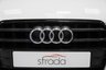 USED 2018 18 AUDI A6 1.8 TFSI BLACK EDITION 4d 188 BHP + NATIONWIDE HOME DELIVERY +