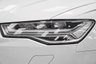 USED 2018 18 AUDI A6 1.8 TFSI BLACK EDITION 4d 188 BHP + NATIONWIDE HOME DELIVERY +