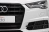 USED 2018 18 AUDI A6 1.8 TFSI BLACK EDITION 4d 188 BHP + NATIONWIDE HOME DELIVERY +