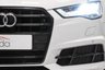 USED 2018 18 AUDI A6 1.8 TFSI BLACK EDITION 4d 188 BHP + NATIONWIDE HOME DELIVERY +