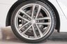 USED 2018 18 AUDI A6 1.8 TFSI BLACK EDITION 4d 188 BHP + NATIONWIDE HOME DELIVERY +