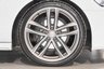 USED 2018 18 AUDI A6 1.8 TFSI BLACK EDITION 4d 188 BHP + NATIONWIDE HOME DELIVERY +