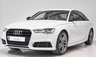 USED 2018 18 AUDI A6 1.8 TFSI BLACK EDITION 4d 188 BHP + NATIONWIDE HOME DELIVERY +