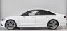 USED 2018 18 AUDI A6 1.8 TFSI BLACK EDITION 4d 188 BHP + NATIONWIDE HOME DELIVERY +