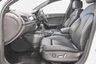 USED 2018 18 AUDI A6 1.8 TFSI BLACK EDITION 4d 188 BHP + NATIONWIDE HOME DELIVERY +