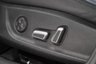 USED 2018 18 AUDI A6 1.8 TFSI BLACK EDITION 4d 188 BHP + NATIONWIDE HOME DELIVERY +