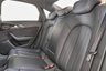 USED 2018 18 AUDI A6 1.8 TFSI BLACK EDITION 4d 188 BHP + NATIONWIDE HOME DELIVERY +