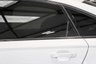 USED 2018 18 AUDI A6 1.8 TFSI BLACK EDITION 4d 188 BHP + NATIONWIDE HOME DELIVERY +
