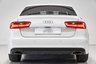 USED 2018 18 AUDI A6 1.8 TFSI BLACK EDITION 4d 188 BHP + NATIONWIDE HOME DELIVERY +