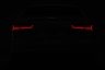 USED 2018 18 AUDI A6 1.8 TFSI BLACK EDITION 4d 188 BHP + NATIONWIDE HOME DELIVERY +