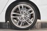 USED 2018 18 AUDI A6 1.8 TFSI BLACK EDITION 4d 188 BHP + NATIONWIDE HOME DELIVERY +