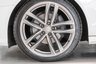 USED 2018 18 AUDI A6 1.8 TFSI BLACK EDITION 4d 188 BHP + NATIONWIDE HOME DELIVERY +