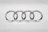 USED 2018 18 AUDI A6 1.8 TFSI BLACK EDITION 4d 188 BHP + NATIONWIDE HOME DELIVERY +