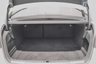 USED 2018 18 AUDI A6 1.8 TFSI BLACK EDITION 4d 188 BHP + NATIONWIDE HOME DELIVERY +