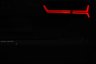 USED 2018 18 AUDI A6 1.8 TFSI BLACK EDITION 4d 188 BHP + NATIONWIDE HOME DELIVERY +